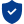 Vigilância